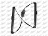 MIRAGLIO 301611 Window Lift